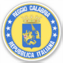 Sök efter calabria Italien