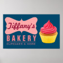Sök efter cupcake konst Bakning