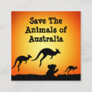 Sök efter australier visitkort Australia