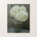 Sök efter floral fotografi För alla