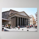 Sök efter forntida posters Rome
