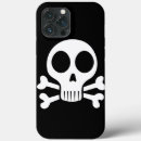 Sök efter buse iphone fodral Skämtsam