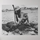 Sök efter för världskrig 1 posters Soldat