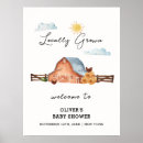 Sök efter farmor posters För barn