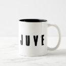 Sök efter fotbol Kärlek