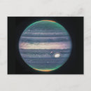 Sök efter jupiter vykort Solsystem