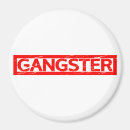 Sök efter gangsta Roligt