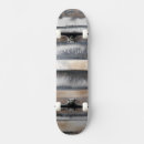 Sök efter organiskt skateboards Abstrakt