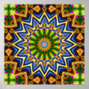 Sök efter kaleidoscopes posters Människor (allmänt)