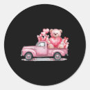 Sök efter st valentines day klistermärken Partner