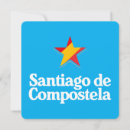 Sök efter santiago compostela Spansk