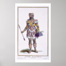 Sök efter 1780 konst Pierre