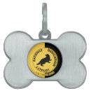 Sök efter hufflepuff Kraffsk emblem