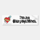 Sök efter mest billig För henne