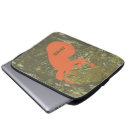 Sök efter camo laptop skal Hjort