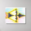 Sök efter pil symbol Astrologi