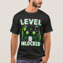 Sök efter 8bit tröjor Onlinespel