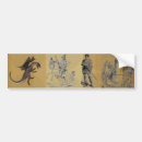 Sök efter dragon bildekaler Fantasi