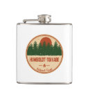 Sök efter humboldt California