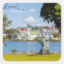 Sök efter reykjavik klistermärken Island