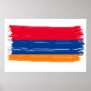 Sök efter armeniska posters Armenia