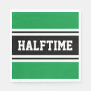 Sök efter halftime Fotboll