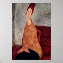 Sök efter modigliani posters 20 e