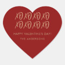 Sök efter var min valentin klistermärken Alla hjärtans dag