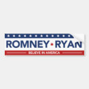 Sök efter tror i amerika Romney ryan
