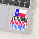 Sök efter texas texan Textur