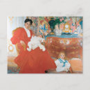 Sök efter dora Carl larsson