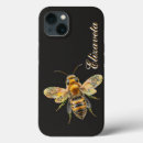 Sök efter moody iphone fodral Svart