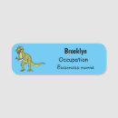 Sök efter plast dinosaurs Människor (allmänt)
