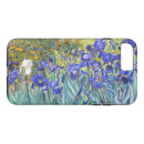 Sök efter iris iphone fodral Blommor