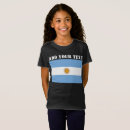 Sök efter tshirts flickor Dotter