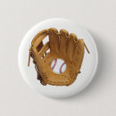 Sök efter baseballhandske För alla