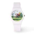 Sök efter fotboll halsband Fotbollsspelare