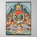 Sök efter thangka Buddhist