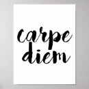 Sök efter carpediem Inspirera