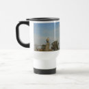 Sök efter taza de För alla