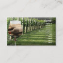Sök efter vinyard Druvor