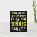 Sök efter manar tennis Tennisspelare