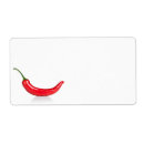 Sök efter glödhet chili För alla
