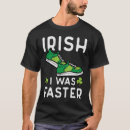 Sök efter den patrick s dagen skor Patrioter
