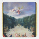Sök efter versailles klistermärken Röv