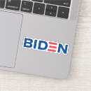 Sök efter doldt klistermärken Politisk
