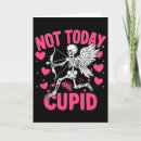 Sök efter cupid valentine kort Par
