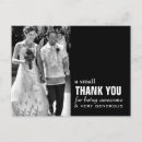 Sök efter bil kort Foto