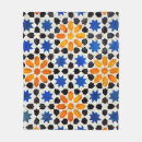 Sök efter arabiska filtar Arabic