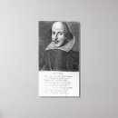 Sök efter william canvastryck Engelskt